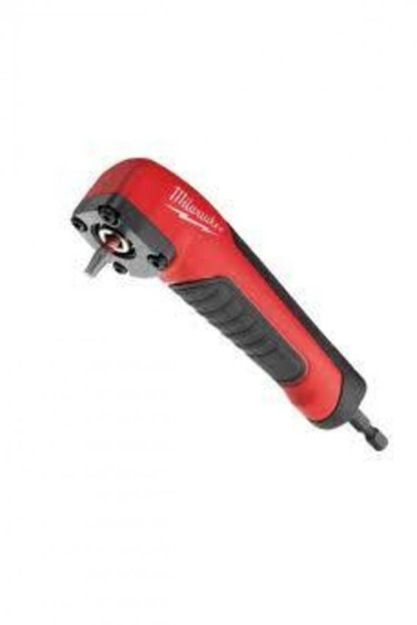 Milwaukee Mılwaukee 4932471274 Shockwave Impact Duty Açılı Başlık 11 Parça - 3