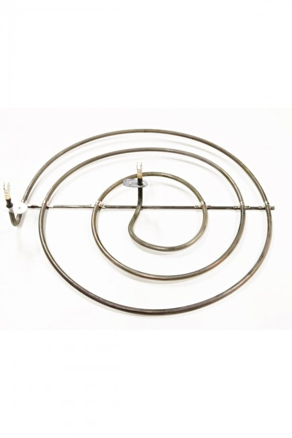 Marka Katmer Rezistansı 220v 2000w