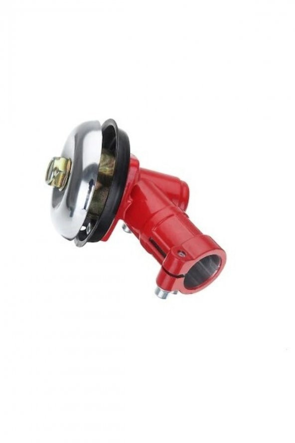 rapko Sırt Tırpan Kafası Rediktör - 2