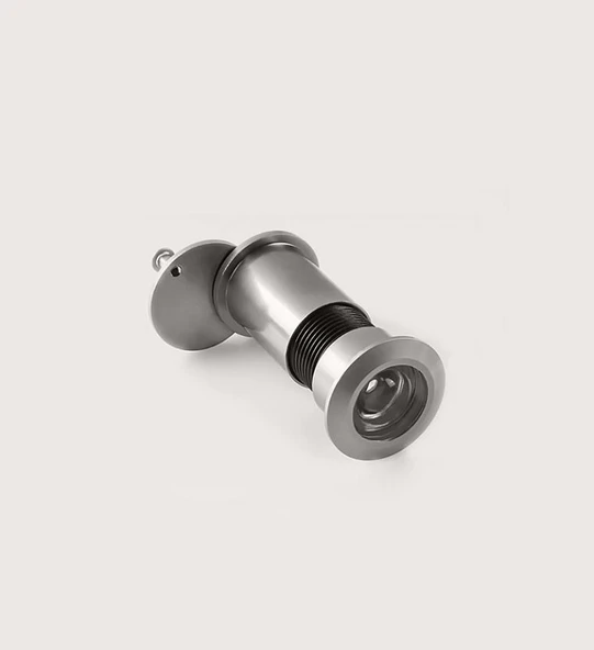 KAPI DÜRBÜNÜ 25MMX60-90 MM