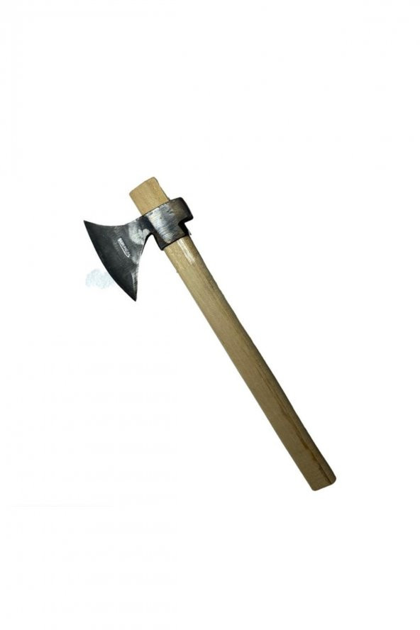 Sürmene Nacak Saplı Orta - Resim 3