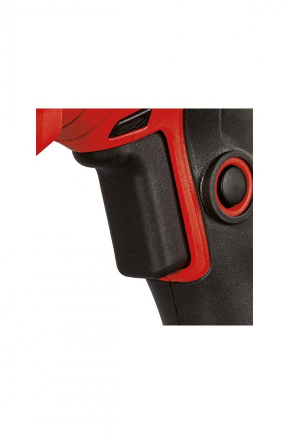 Einhell Tc Rh 800 4f Sds Plus Kırıcı Delici - Değişenua - 4