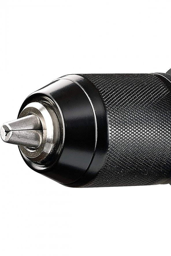 Einhell TE-ID 650 E, Darbeli Matkap - 2