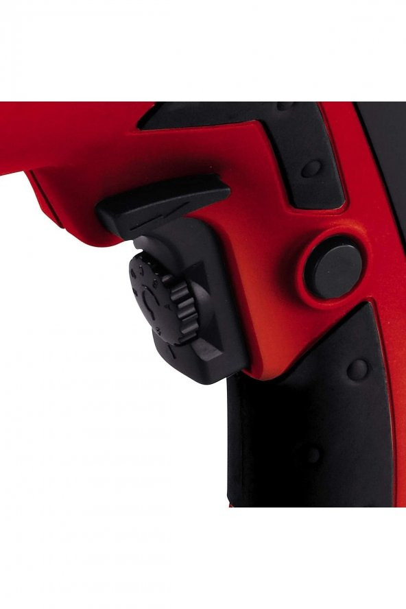 Einhell TE-ID 650 E, Darbeli Matkap - 3