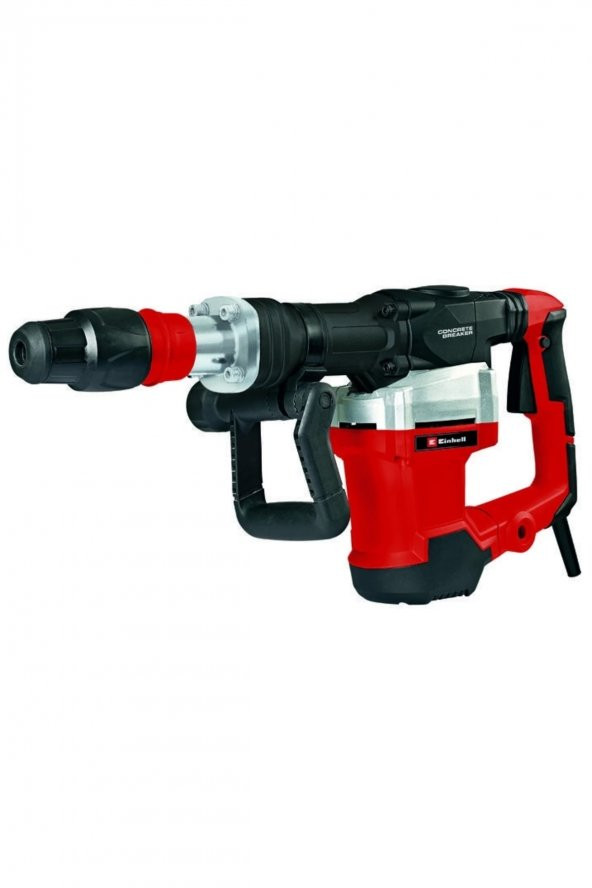 Einhell Te-dh 32 Kırıcı Hilti