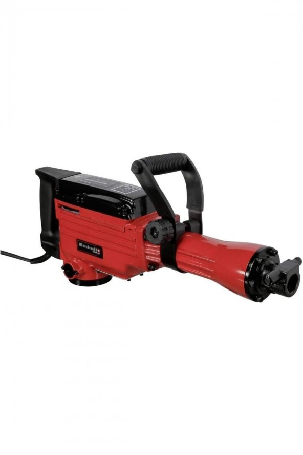 Einhell Tc Dh 43 Kırıcı 1600 Watt 43 Joule - Değişenua - 2