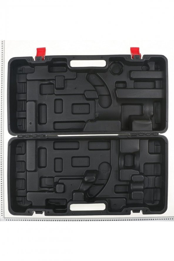 Einhell Tc Dh 43 Kırıcı 1600 Watt 43 Joule - Değişenua - 3