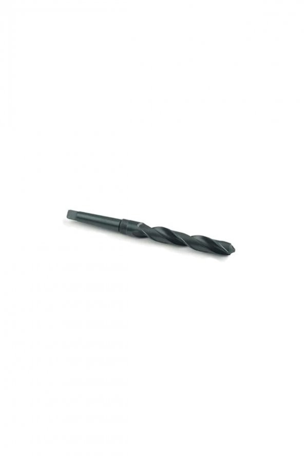 GFB Morslu Matkap Ucu 16,5 Mm