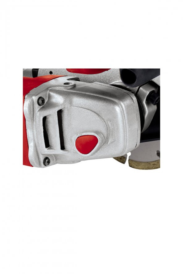 Einhell Tc-Ma 1300, Kanal Açma Makinesi - 3