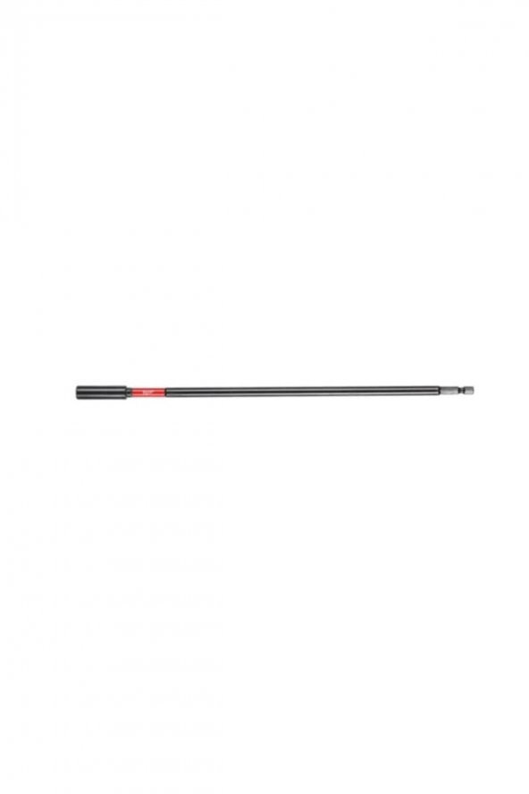Milwauke E Bits Uç Tutucu 14 305 Mm 4932471823