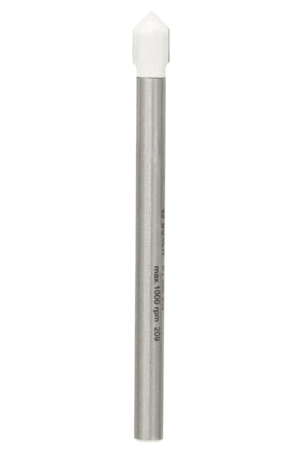 Bosch Cyl-9 Seramik 780 Mm