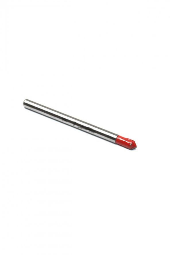 Milwaukee Cam-seramik Matkap Ucu 10 Mm X 95 Mm 4932471960