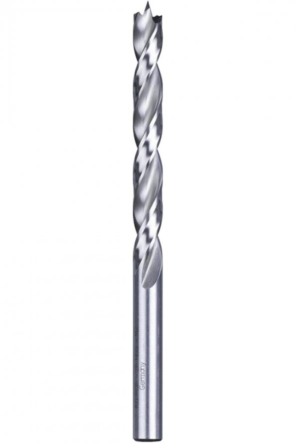 Kwb Ahşap Uç 6mm 49511906