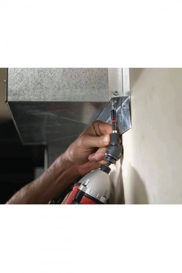 Milwaukee Bits Uç Seti 11 Parça 4932459781 - 4