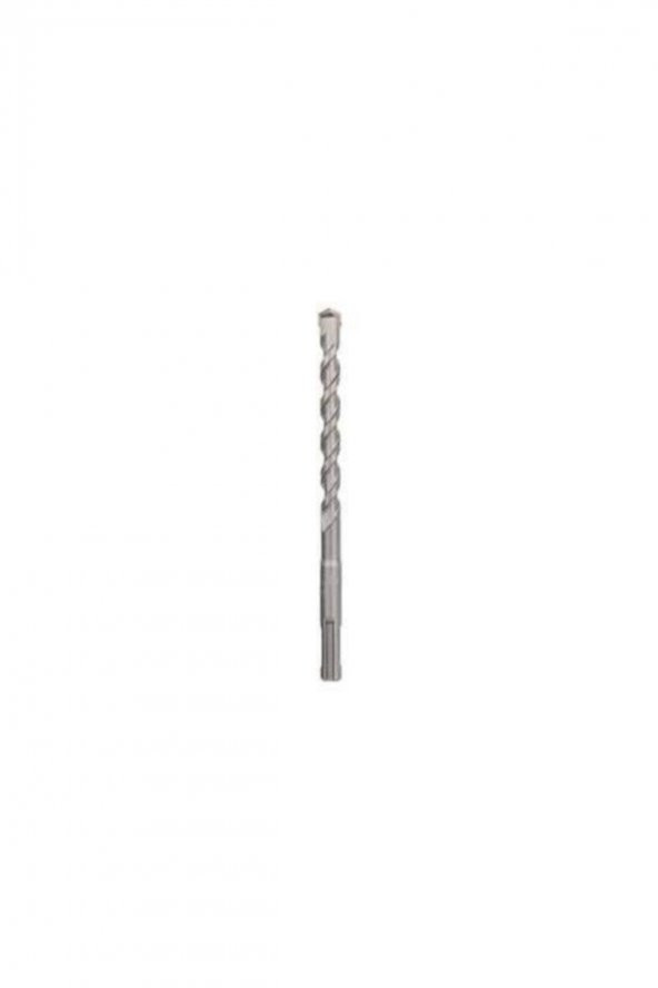 FiveStar Sds Max Matkap Ucu 22x540 mm
