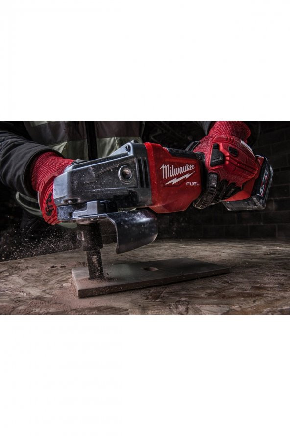 Milwaukee M14 Elmas Fayans Delici 44 Mm 4932478282 - 3