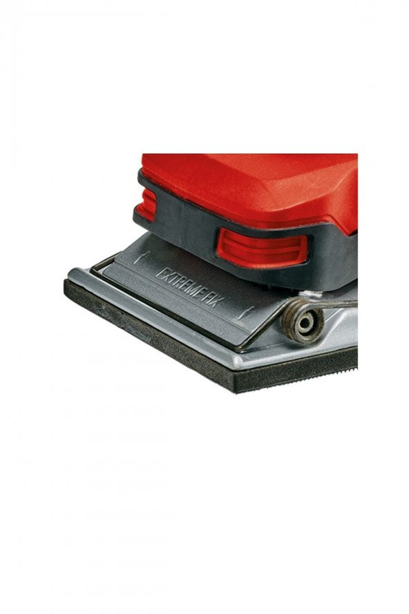 Einhell Te Os 18230 Li Solo Zımpara Aküsüz - Değişenua - 3