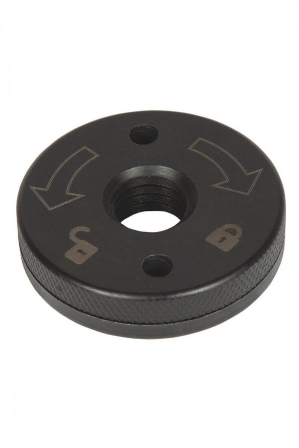 Einhell Te Ag 1251010 Ce Qdevir Ayarlı Avuç Taşlama - Resim 4