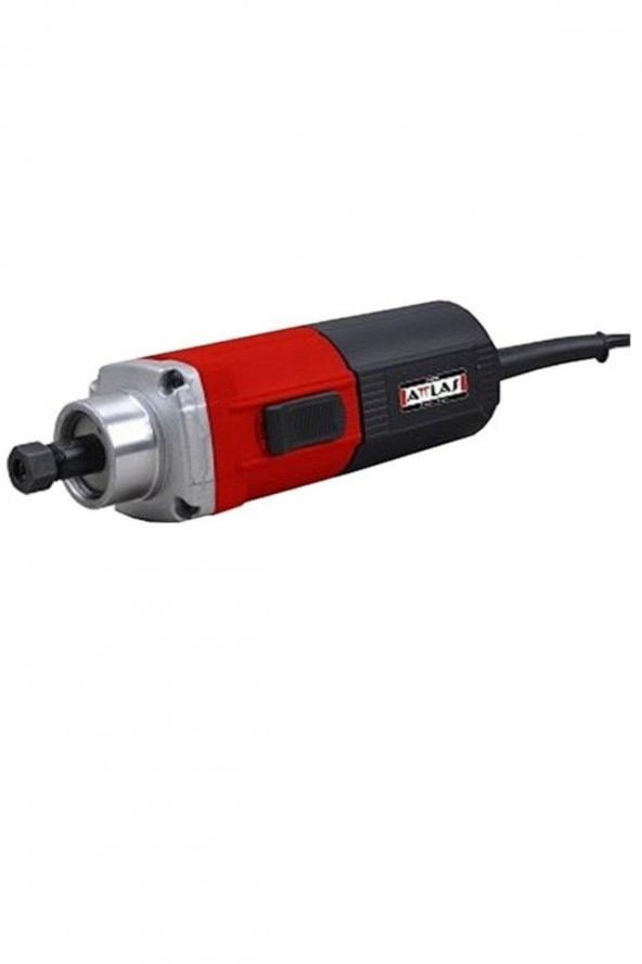 Attlas Att650 N Kalıpçı Taşlama 650 W
