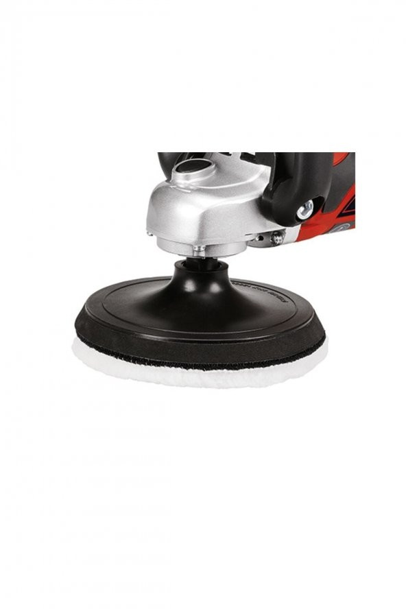 Einhell CC-PO 1100150 E, Polisaj Makinesi - 3