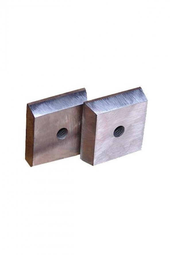 Yakar Oturak Makas Yedek Ağzı 26 Mm Takım