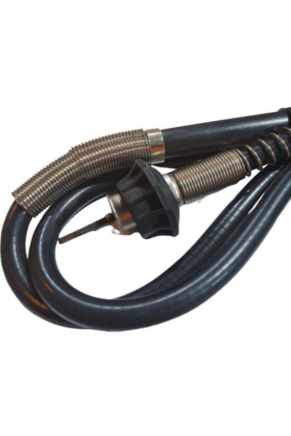 Rtrmax Spralli Hortum Ytm13428 - 2