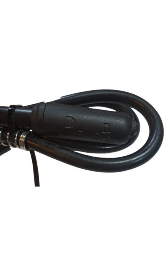 Rtrmax Spralli Hortum Ytm13428 - 3