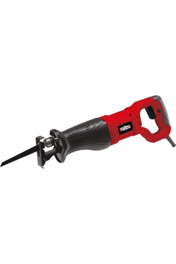 Attlas Atk 800 Tilki Kuyruğu-a0105029