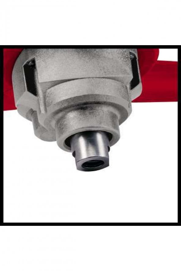 Einhell Tc-mx 1200 E Karıştırma Matkabı 1200w - 3