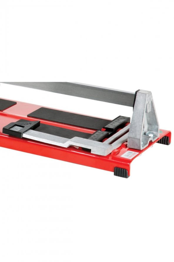 Kristal Superleto Rulmanlı Seramik Ve Fayans Kesme Makinası 600 Mm - 4