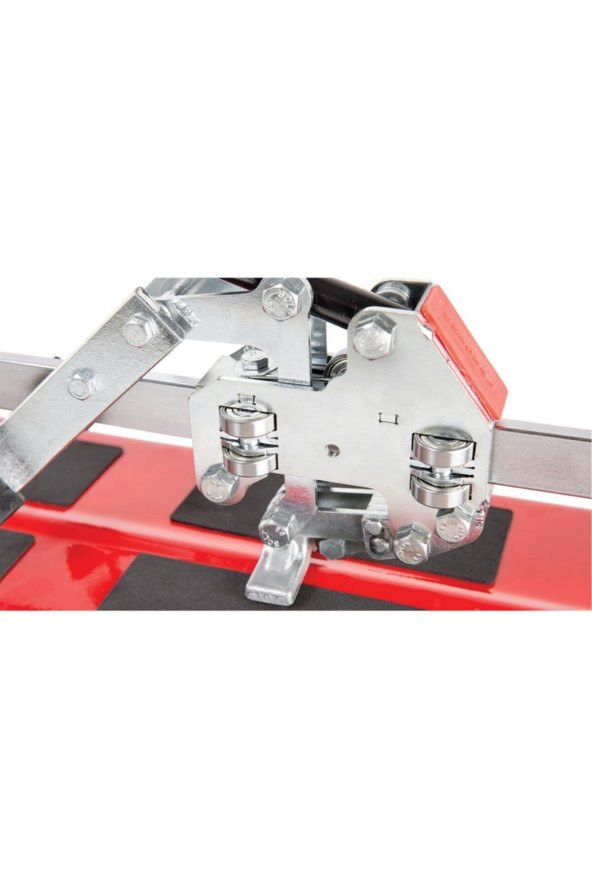 Kristal Superleto Rulmanlı Seramik Ve Fayans Kesme Makinası 1000 Mm - 2