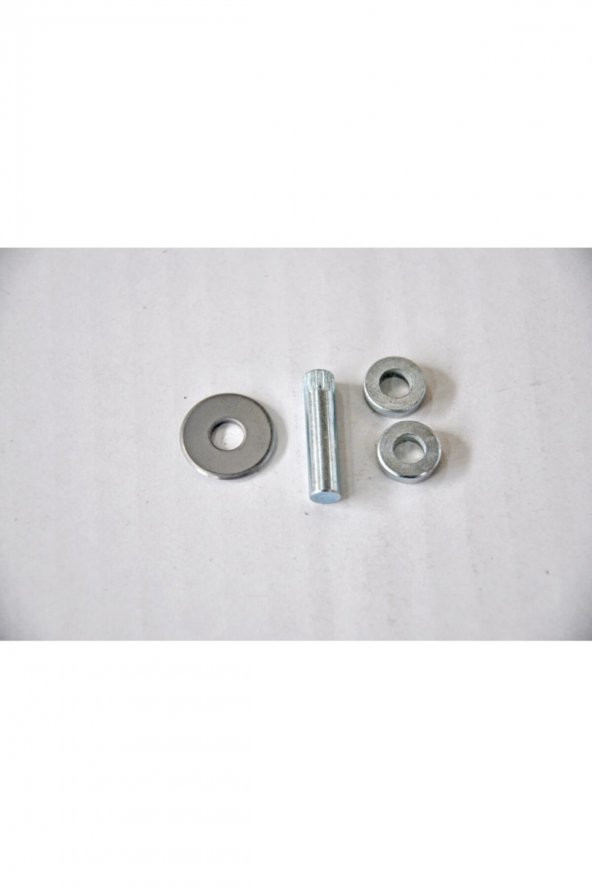 Kristal Kiklop Seramik Ve Fayans Kesme Elmas Takımı