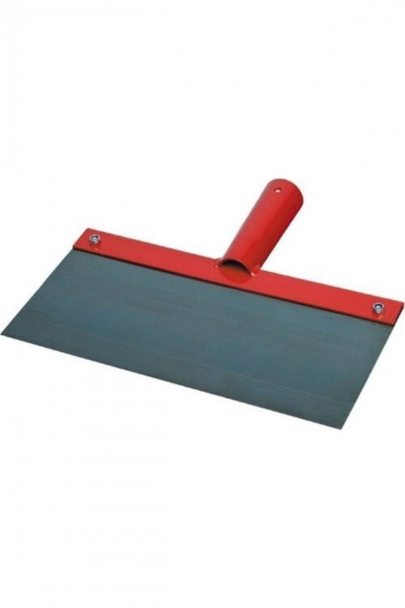Dekor 1205 Kazıma Raspası 30cm - 2