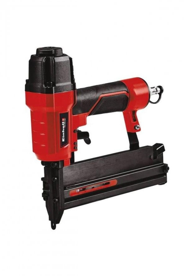 Einhell TC-PN 50, Havalı Çivi ve Zımba Tabancası