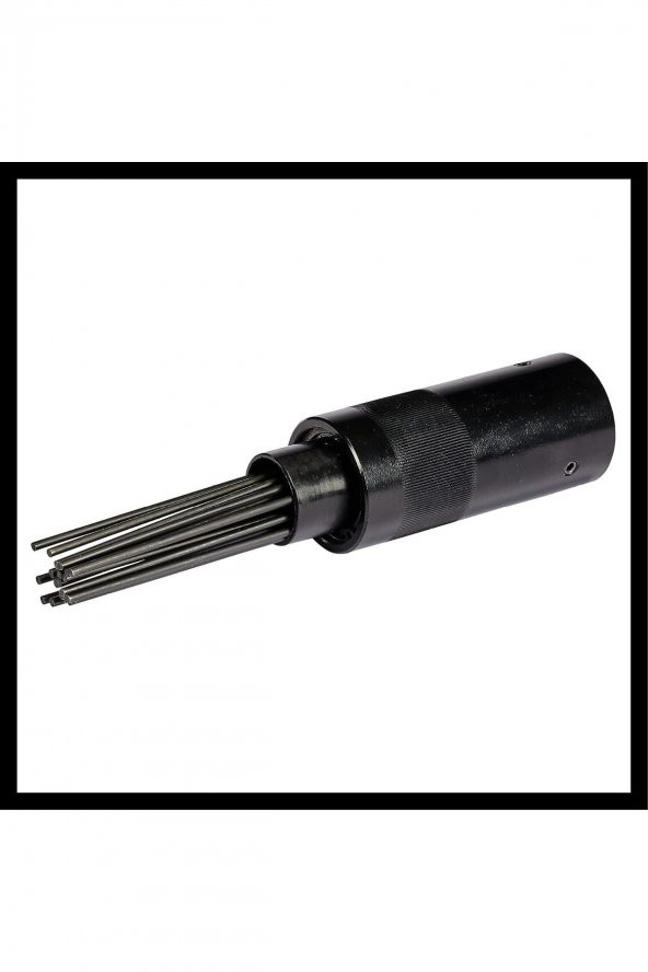 Einhell Tc Pc 45 Set Havalı Kırıcı - Değişenua - 3