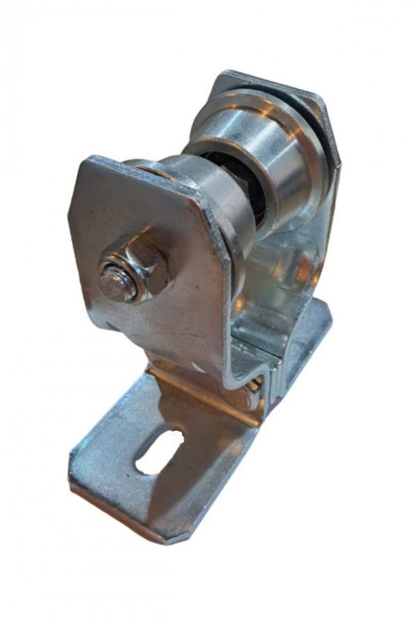 Horoz Elektrikli Vinç Şaryosu (1 Adet)