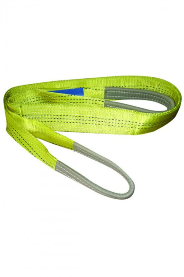 FiveStar Polyester Sapan 4 Ton 4 Metre