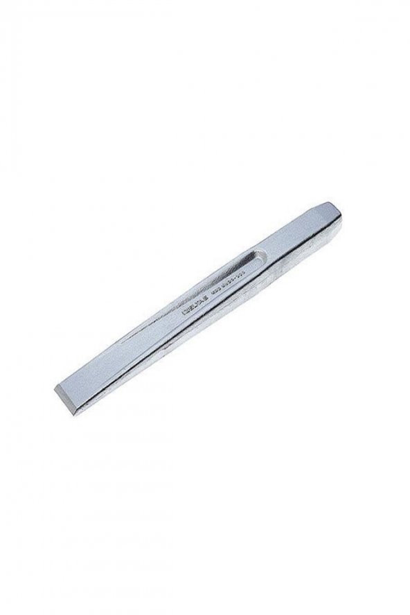 İzeltaş 500 Düz Keski 100mm