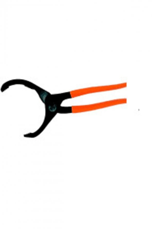 Rico Yağ Filtre Sökme Pensesi 60 x 90 mm