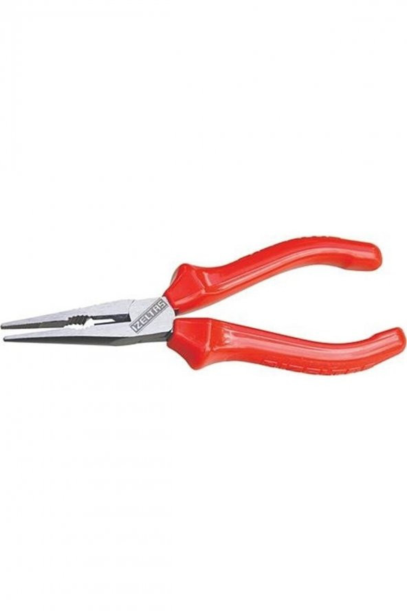 İzeltaş Opak Düz Kargaburun 160 Mm
