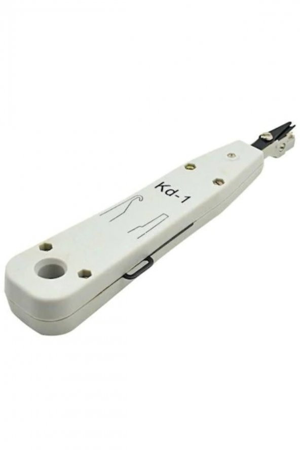 Kronen & Söhne Kep Kep Telefon Krone Pense Kd-1