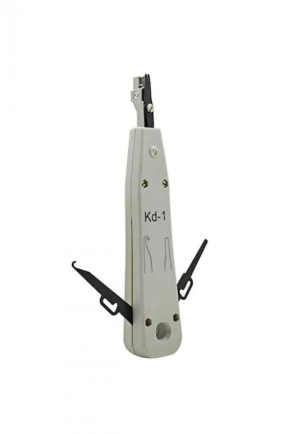 Kronen & Söhne Kep Kep Telefon Krone Pense Kd-1 - 2