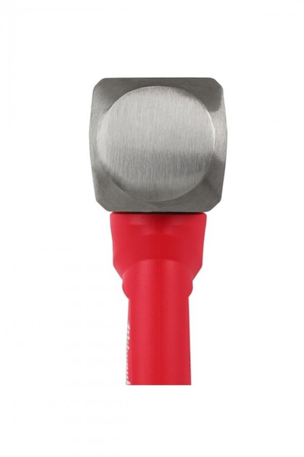 Milwaukee Plastik Saplı Multigrip Çekiç 1.36 Kg 4932478255 - 3