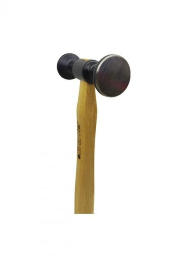 Rico Oto Doğrultma Çekici Kç-05 Rc3851