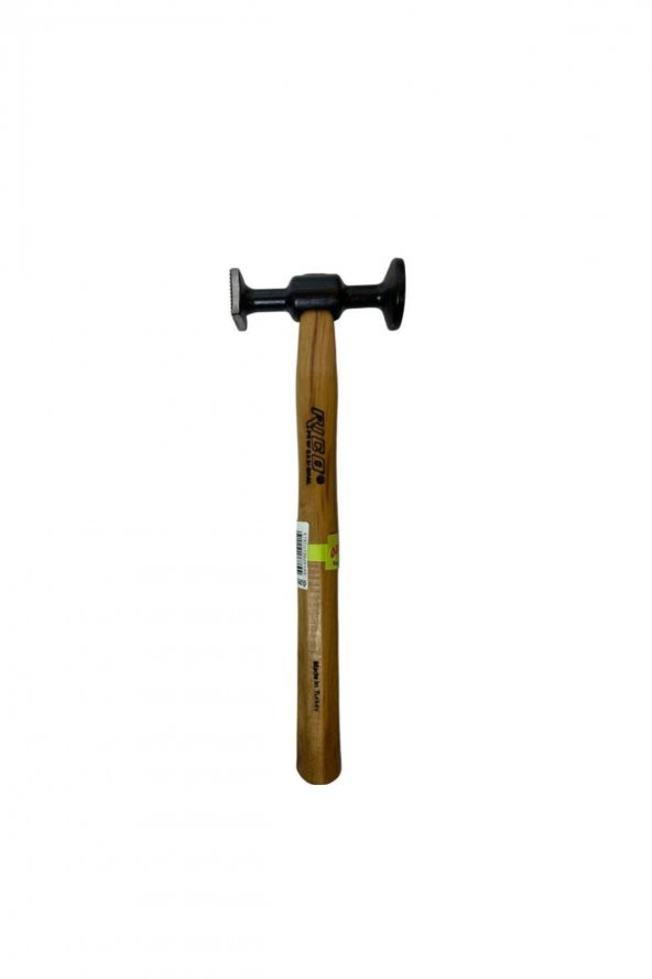 Rico Oto Doğrultma Çekici Kç-04 Rc3850