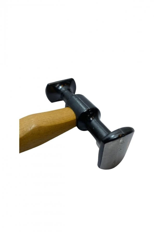 Rico Oto Doğrultma Çekici Kç-07 Rc3853 - 2