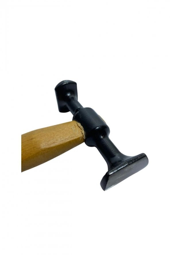 Rico Oto Doğrultma Çekici Kç-07 Rc3853 - 3