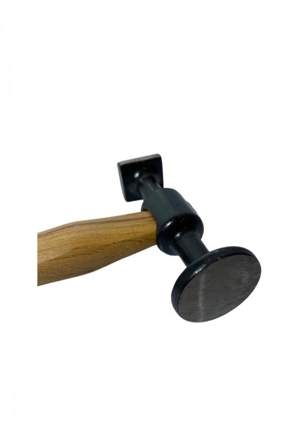 Rico Oto Doğrultma Çekici Kç-04 Rc3850 - 2