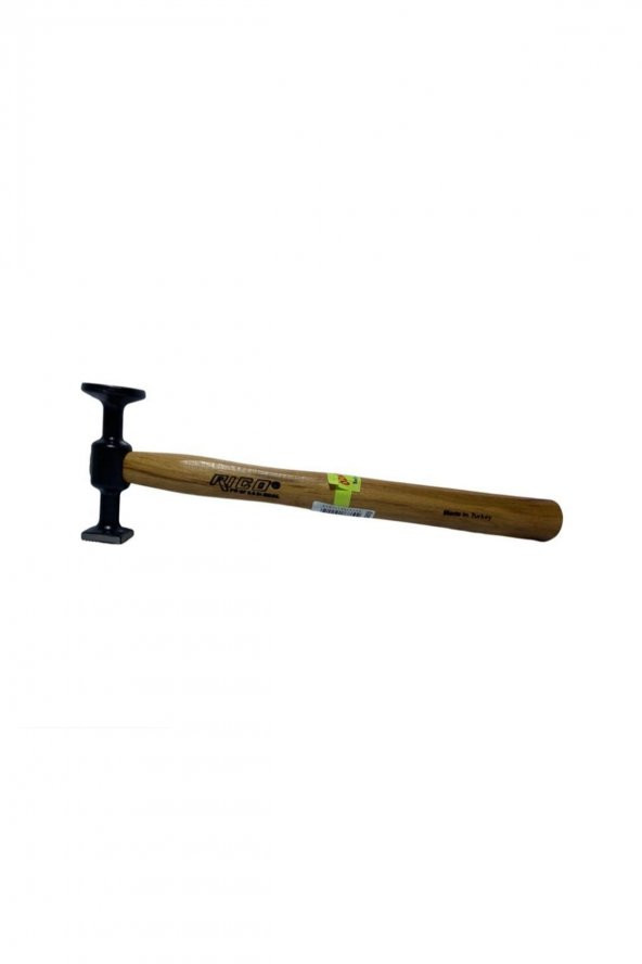 Rico Oto Doğrultma Çekici Kç-04 Rc3850 - 3