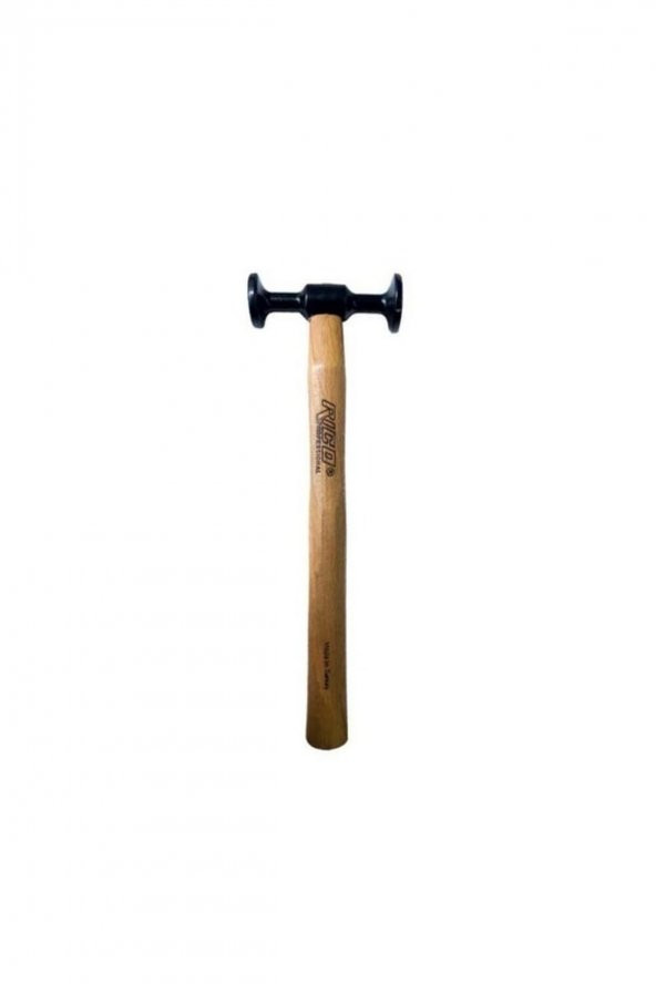 Rico Oto Doğrultma Çekici Kç-05 Rc3851 - 3